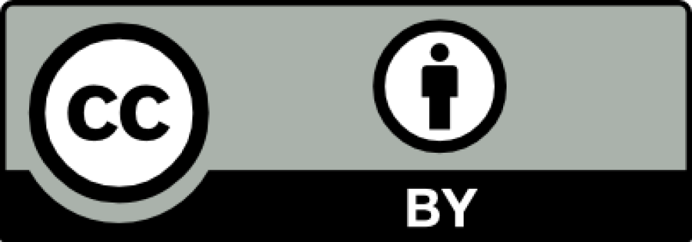 openaccess